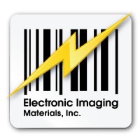 Electronic Imaging Materials, Inc. logo - Similar company to Electronic Technical Services Inc.