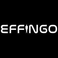 Effingo logo - Similar company to Bioprint3Rs