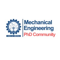 Mechanical Engineering PhD Community, NIT Calicut logo - Similar company to Materials Science And Technology,Nit Calicut