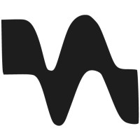 Nekosys GmbH logo - Similar company to Solitaire Partners