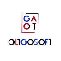 Oligosoft logo - Similar company to Oligosoft Corp