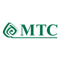 MTC Slovenija logo - Similar company to Ms Viscom D.O.O.