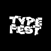 Typefest International Exhibition logo - Similar company to Chiarobytes