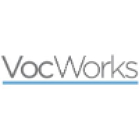 Vocworks
