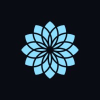Wonder Sciences
