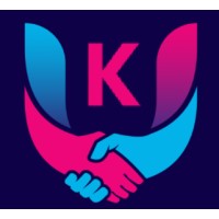 Kiteleon Mediation Services logo - Similar company to Inoftsys