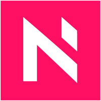 Nova Power & Gas logo - Similar company to Electrogrup