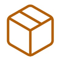 Pick & Pack Logistics logo - Similar company to Mag Global