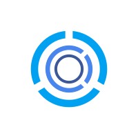 Hong Kong Program Trading Research Center (HKPTRC) logo - Similar company to Vodatel Holdings Limited