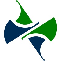 Dogsbody Technology Ltd. logo - Similar company to Absolute Validation Ltd