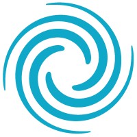 Agilistic logo - Similar company to Zilverline