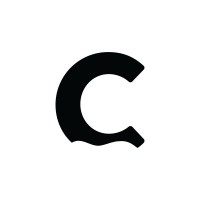 Collectives - The Social-Based Learning Management System logo - Similar company to Classtrack.Com Learning Management System