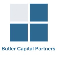 Butler Capital Partners logo - Similar company to Corum Butler
