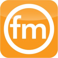 Fruchtman Marketing logo - Similar company to Bluetooth Creative Group, Inc.