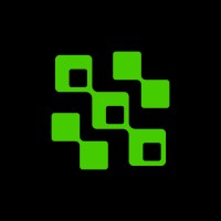 Novexa | Landing Page logo - Similar company to Zerogrind