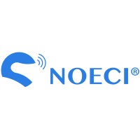 NOECI Bluetooth, Ltd