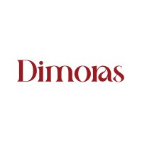 Dimoras.it logo - Similar company to Virpleo