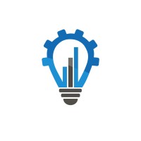 PT. Elektrika Multikatama logo - Similar company to Pt. Duta Esa Adiperkasa