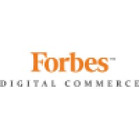 Forbes Digital Commerce (A Lotaris Sa Company)