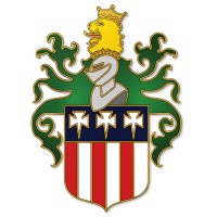 George M. Hiller Companies, LLC logo - Similar company to Capstone Legacy Foundation