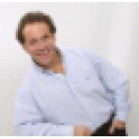 Nigel Risner & Associates logo - Similar company to Goméxico