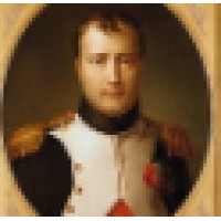 Napoleon Trust Europa ( Belgium ) logo - Similar company to Vay Capital