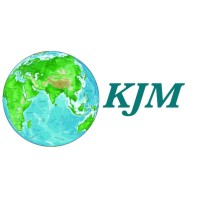 KJM Custom Components LLC logo - Similar company to Custom Components & Logistics
