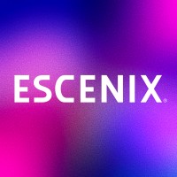 ESCENIX Brasil logo - Similar company to Escenix Tech
