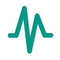 Consorcio Medisolutions logo - Similar company to Grupo Ipeca, C.A