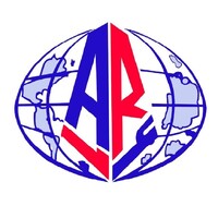 Alraqeeb Universal Group logo - Similar company to Alraqeeb
