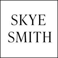 Skye Smith