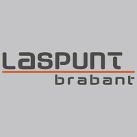 Laspunt Brabant logo - Similar company to Mcb Direct B.V.