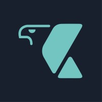 Kobuz logo - Similar company to Kobuz Outbound