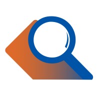 Institute of Studies for Politics and Democracy logo - Similar company to Nikos Christodoulides