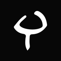 Youth France logo - Similar company to Mido