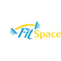Fit Space