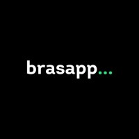 brasapp logo - Similar company to Saaspro