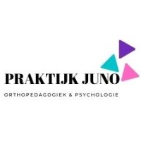 Praktijk Juno logo - Similar company to Psychologiepraktijk Esther Boonk