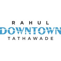 Rahul Downtown logo - Similar company to Nivasa Enchante