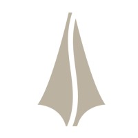 Alpines Lifestyle Hotel Tannenhof ****Superior logo - Similar company to Auszeit-Hotel Z Aeschiried