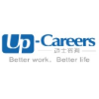 Up-Careers Consultants Co., Ltd