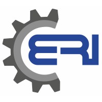 ERI - Expertos en Reingeniería e Ingeniería S.A.S. logo - Similar company to Acerias 4C S.A.