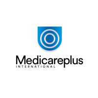 Medicareplus International Ltd logo - Similar company to [Iycs] Iranian Youth Cinema Society