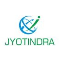 Jyotindra International logo - Similar company to La Chandra Pharmalab Private Limited