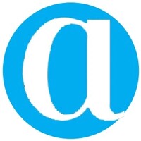 Athol Daily News logo - Similar company to Greenfield Recorder