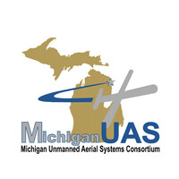 Michigan Unmanned Aerial Systems Consortium