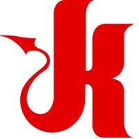 Kink logo - Similar company to Mistress Wellbeing