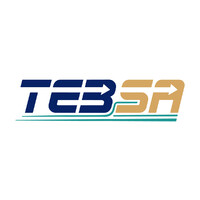 Transportes Especializados Betancourt SA de CV logo - Similar company to Airmar