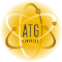 Atg Services, Llc