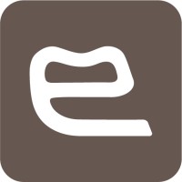 EvoTouch logo - Similar company to Conclude